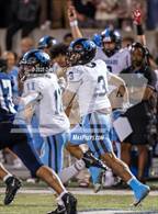 Photo from the gallery "West Jordan @ Hunter"