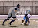 Photo from the gallery "West Jordan @ Hunter"