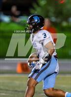 Photo from the gallery "West Jordan @ Hunter"