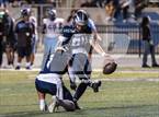 Photo from the gallery "West Jordan @ Hunter"