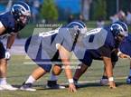 Photo from the gallery "West Jordan @ Hunter"