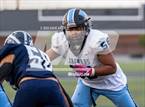 Photo from the gallery "West Jordan @ Hunter"