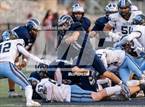 Photo from the gallery "West Jordan @ Hunter"