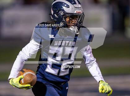 Thumbnail 1 in West Jordan @ Hunter photogallery.