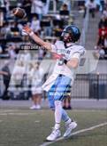 Photo from the gallery "West Jordan @ Hunter"