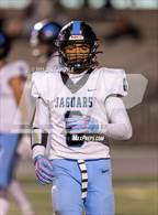 Photo from the gallery "West Jordan @ Hunter"