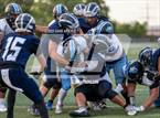 Photo from the gallery "West Jordan @ Hunter"
