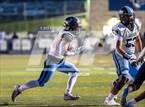 Photo from the gallery "West Jordan @ Hunter"