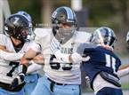 Photo from the gallery "West Jordan @ Hunter"