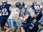 Photo from the gallery "West Jordan @ Hunter"