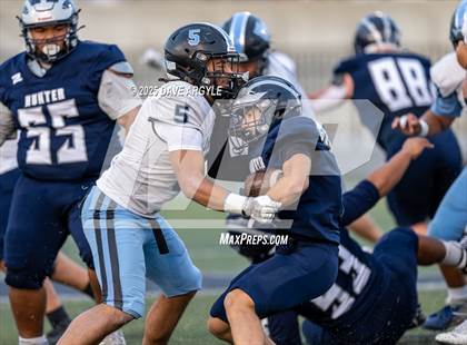 Thumbnail 2 in West Jordan @ Hunter photogallery.