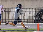 Photo from the gallery "West Jordan @ Hunter"