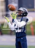 Photo from the gallery "West Jordan @ Hunter"