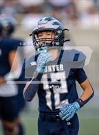 Photo from the gallery "West Jordan @ Hunter"