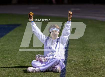 Thumbnail 2 in West Jordan @ Hunter photogallery.