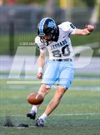 Photo from the gallery "West Jordan @ Hunter"