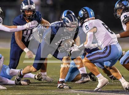 Thumbnail 2 in West Jordan @ Hunter photogallery.