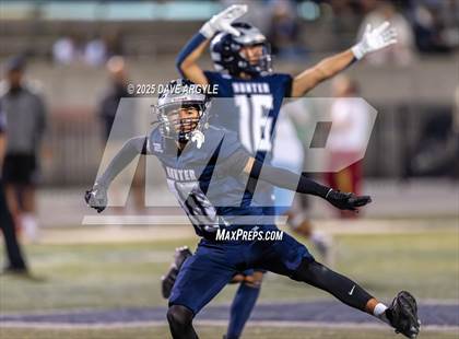 Thumbnail 2 in West Jordan @ Hunter photogallery.