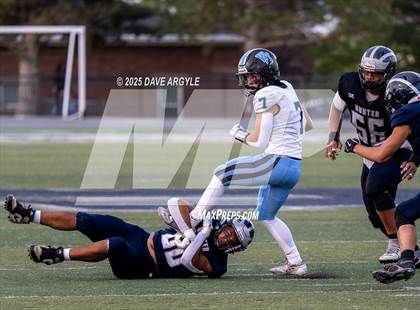 Thumbnail 1 in West Jordan @ Hunter photogallery.
