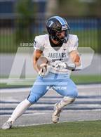 Photo from the gallery "West Jordan @ Hunter"