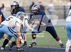 Photo from the gallery "West Jordan @ Hunter"