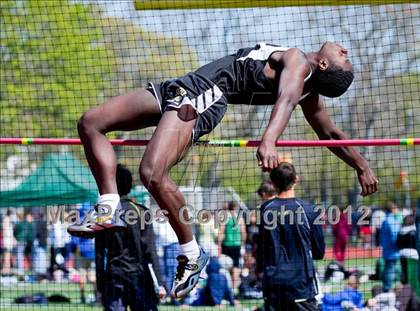 Thumbnail 3 in Westhampton Beach Invitational photogallery.