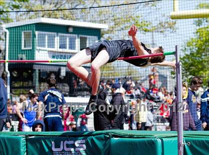 Thumbnail 1 in Westhampton Beach Invitational photogallery.