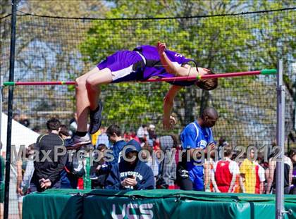 Thumbnail 1 in Westhampton Beach Invitational photogallery.