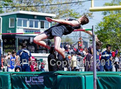 Thumbnail 3 in Westhampton Beach Invitational photogallery.
