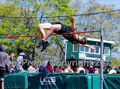 Thumbnail 1 in Westhampton Beach Invitational photogallery.