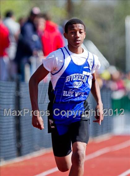 Thumbnail 1 in Westhampton Beach Invitational photogallery.