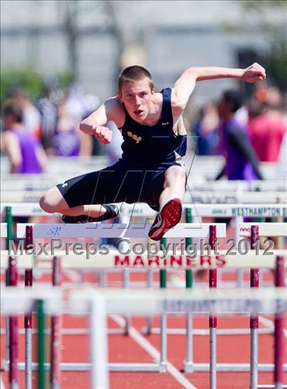 Thumbnail 3 in Westhampton Beach Invitational photogallery.