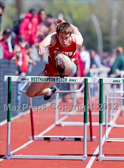 Thumbnail 1 in Westhampton Beach Invitational photogallery.
