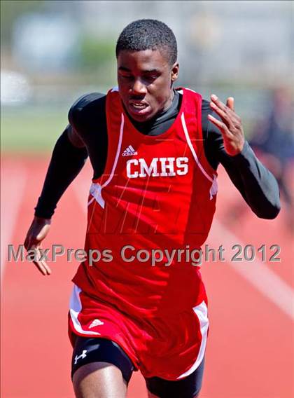 Thumbnail 1 in Westhampton Beach Invitational photogallery.