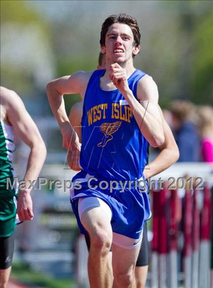 Thumbnail 1 in Westhampton Beach Invitational photogallery.