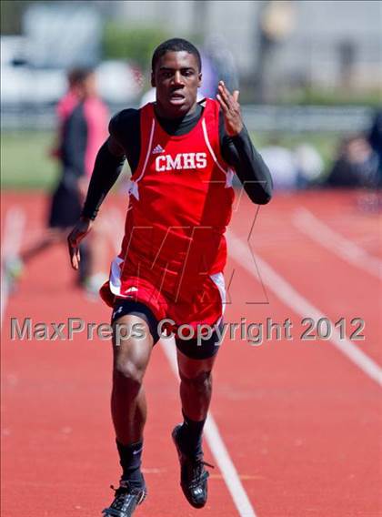 Thumbnail 3 in Westhampton Beach Invitational photogallery.