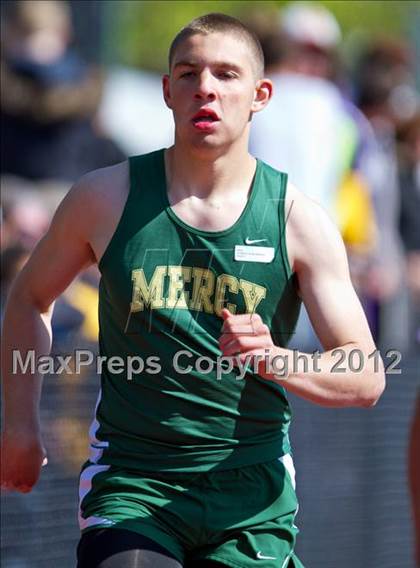 Thumbnail 3 in Westhampton Beach Invitational photogallery.