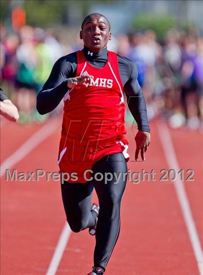 Thumbnail 2 in Westhampton Beach Invitational photogallery.