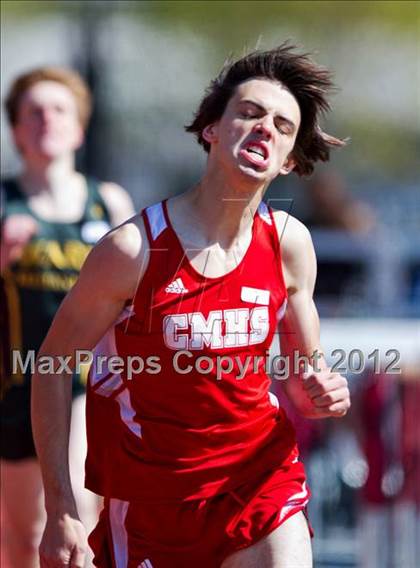 Thumbnail 1 in Westhampton Beach Invitational photogallery.