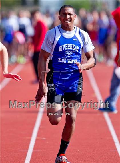 Thumbnail 1 in Westhampton Beach Invitational photogallery.