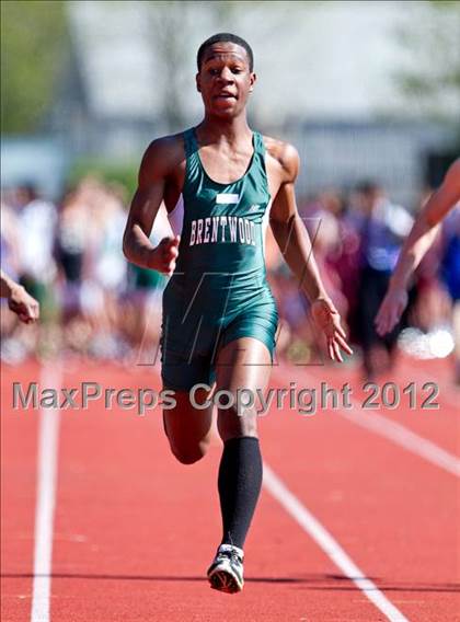Thumbnail 2 in Westhampton Beach Invitational photogallery.