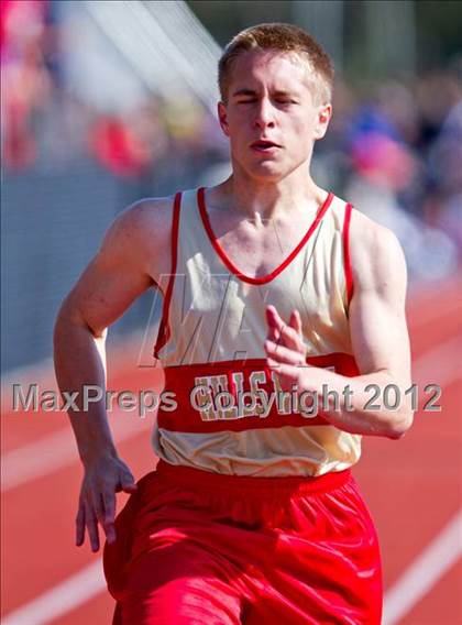 Thumbnail 2 in Westhampton Beach Invitational photogallery.