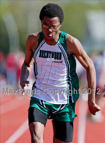Thumbnail 1 in Westhampton Beach Invitational photogallery.