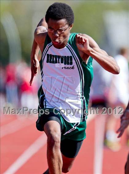 Thumbnail 3 in Westhampton Beach Invitational photogallery.