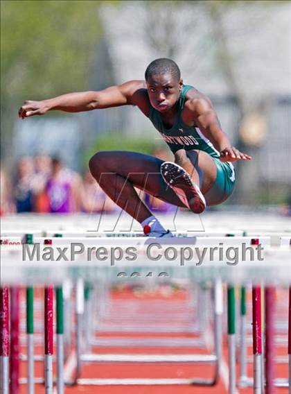 Thumbnail 2 in Westhampton Beach Invitational photogallery.