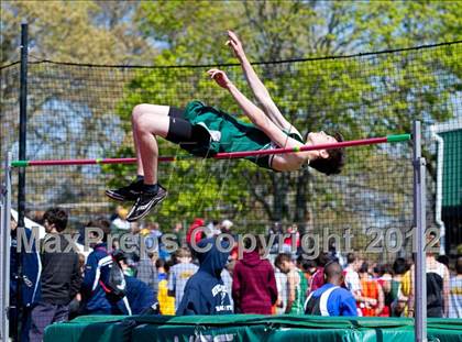 Thumbnail 1 in Westhampton Beach Invitational photogallery.