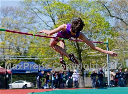Thumbnail 2 in Westhampton Beach Invitational photogallery.