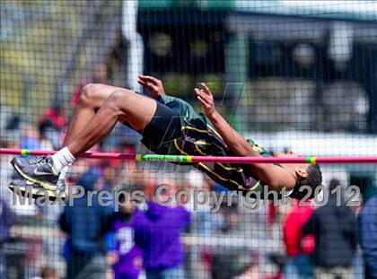 Thumbnail 3 in Westhampton Beach Invitational photogallery.