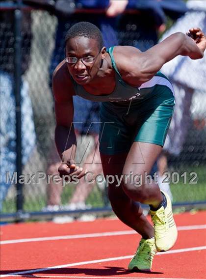 Thumbnail 2 in Westhampton Beach Invitational photogallery.