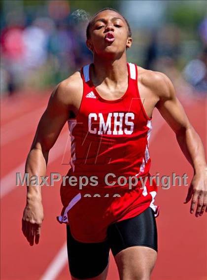 Thumbnail 1 in Westhampton Beach Invitational photogallery.